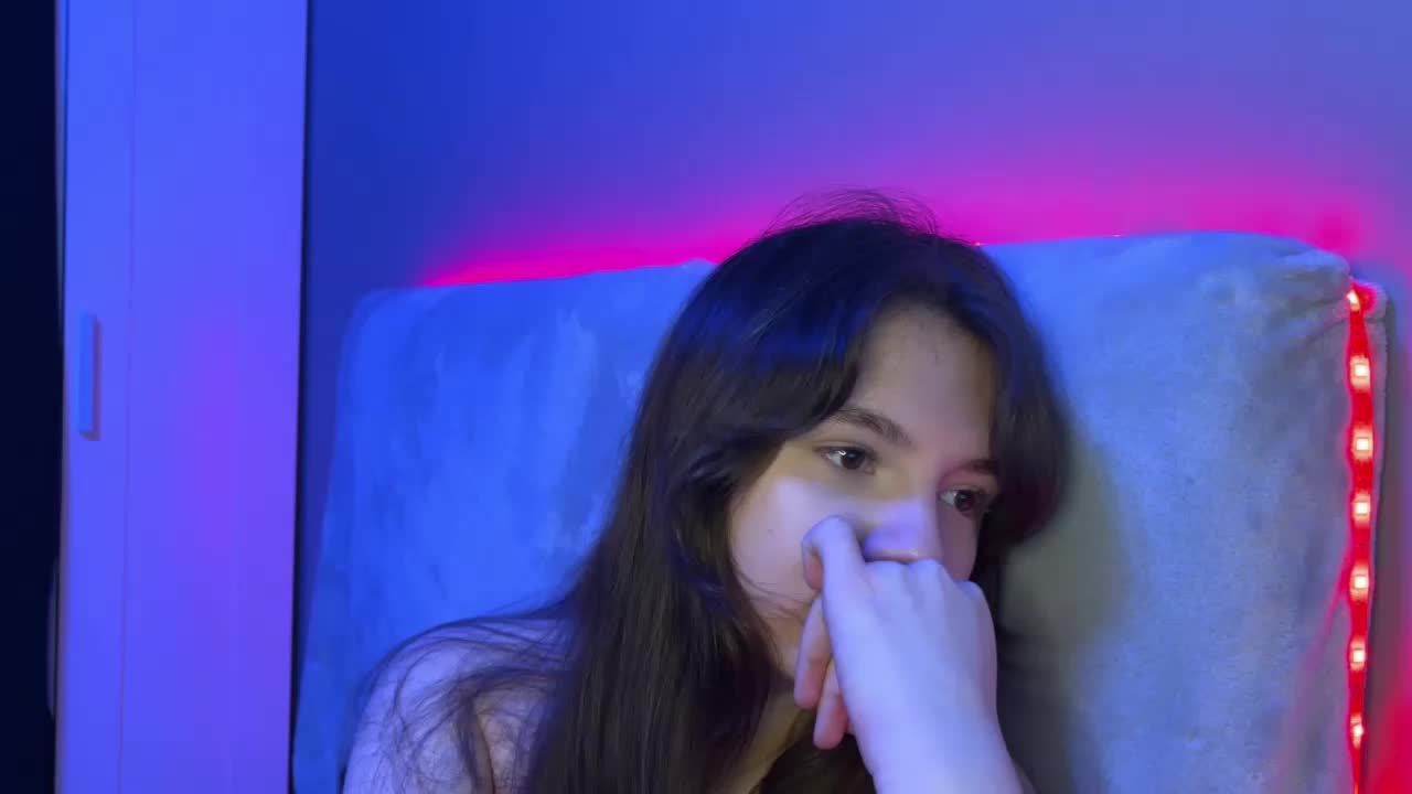 AlisaRichGold Live Sex December 13, 2025