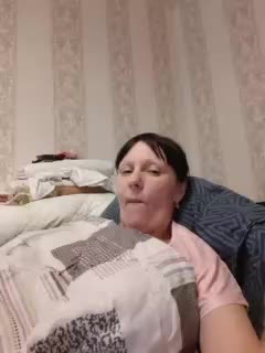 Zlykaa Live Sex December 18, 2025