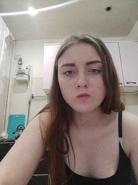 Monika_live Live Sex December 14, 2025