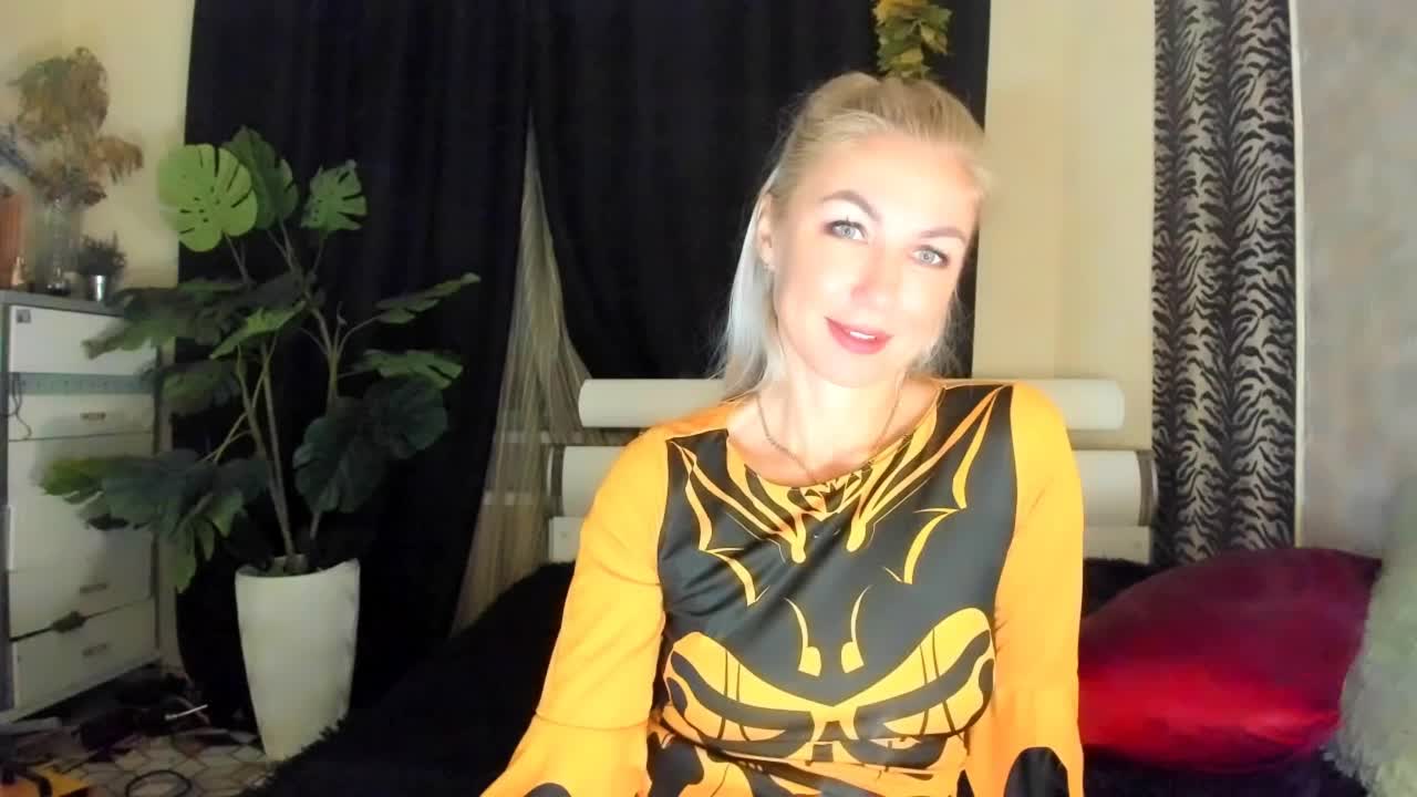 OMG_WTF Live Sex December 14, 2025