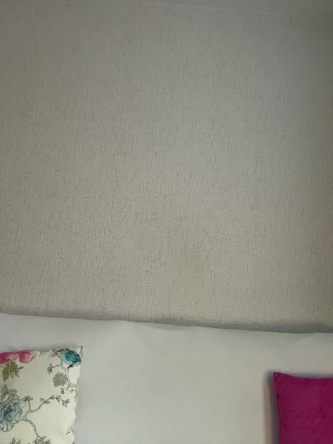 San-Balm Live Sex December 17, 2025