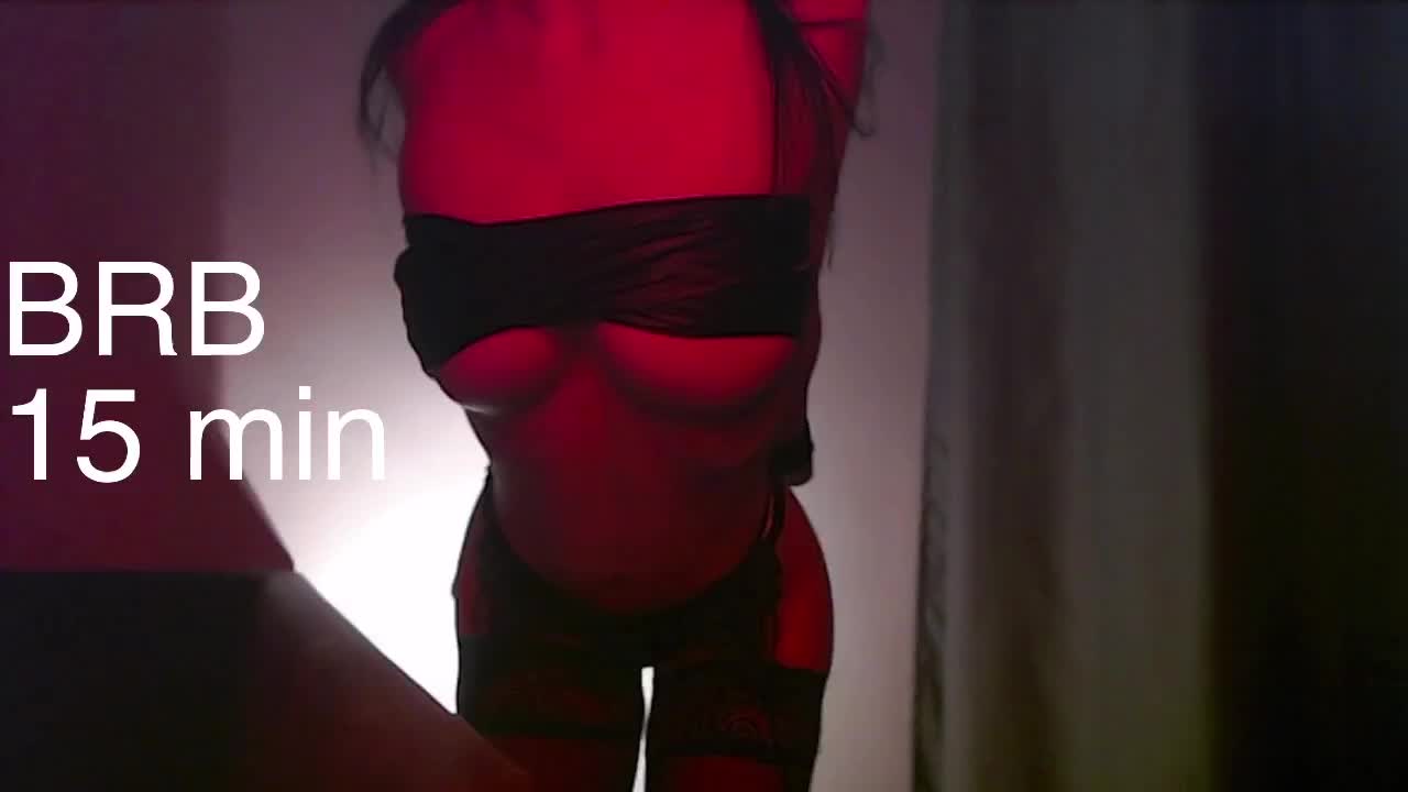 TatiGlow Live Sex December 12, 2025