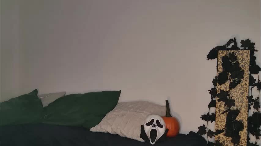 jackdesfeux Live Sex December 17, 2025