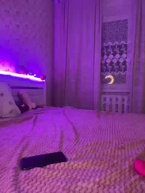 Vishenka69 Live Sex December 14, 2025