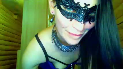 AleksaNic Live Sex 2025.10.10