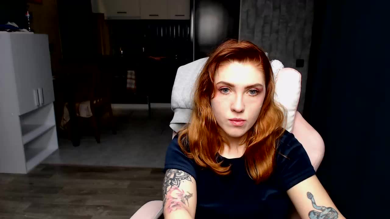 Regimasmile Live Sex December 14, 2025