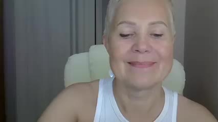 MadamMadam Live Sex December 14, 2025