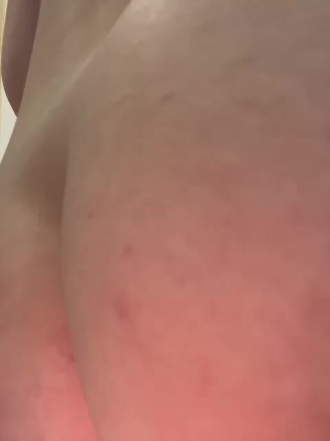 CuteKitty00 Live Sex December 13, 2025