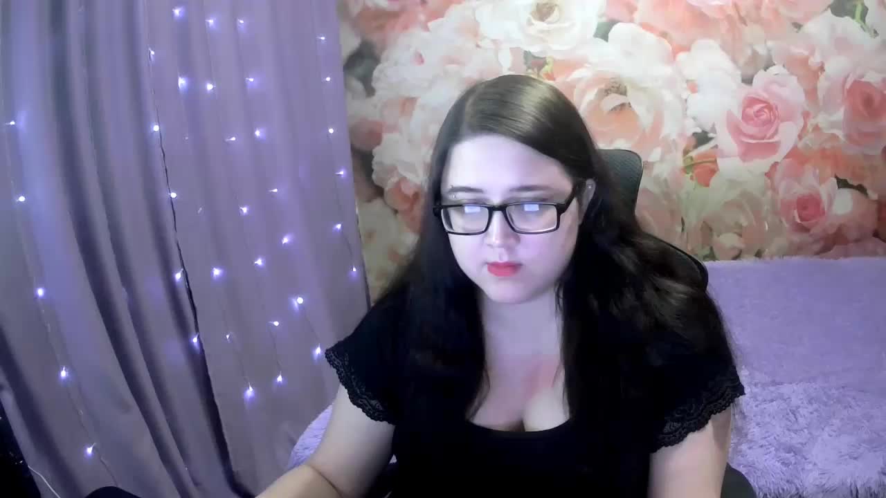 OverseerX Live Sex December 13, 2025