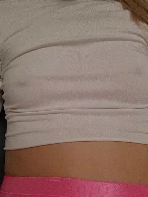 KrissKa Live Sex December 13, 2025