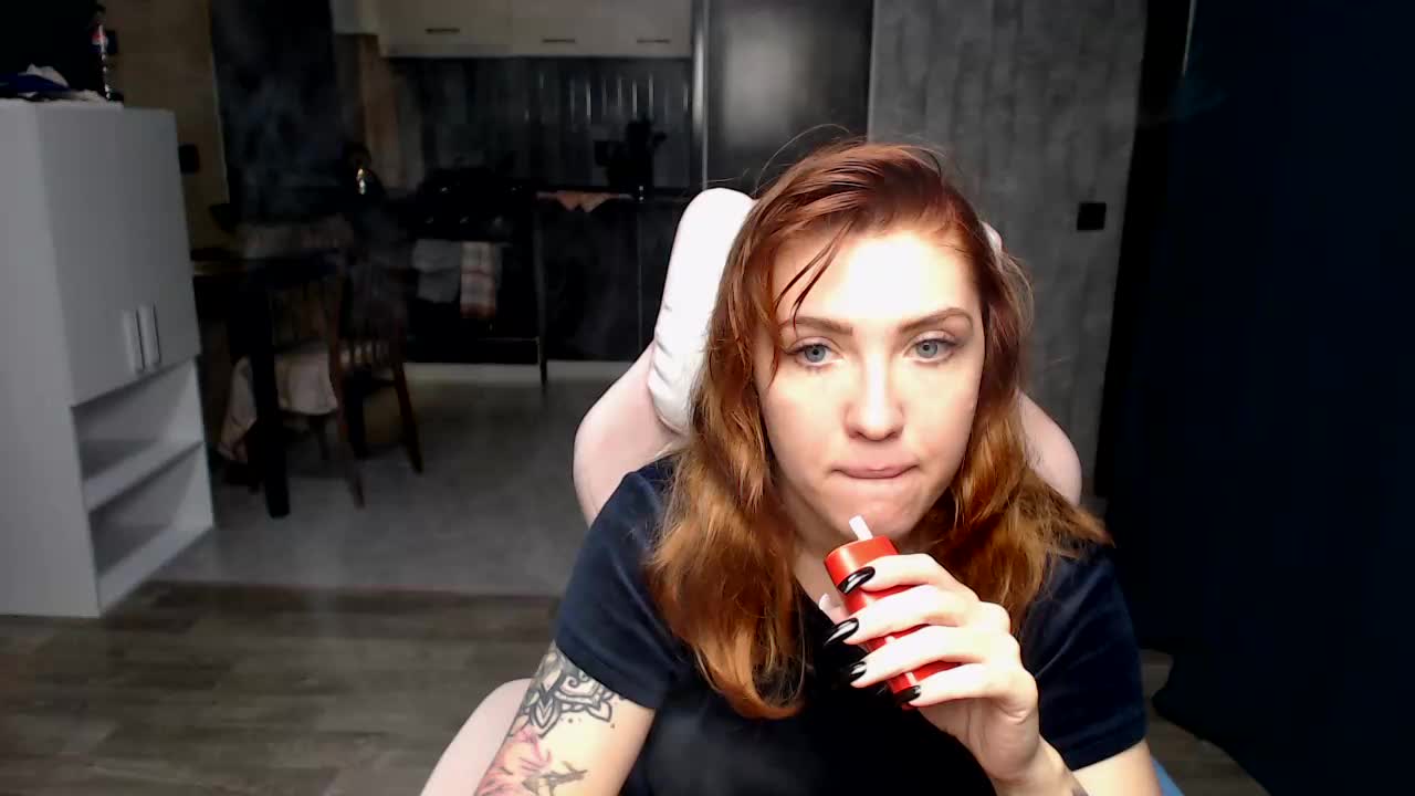 Regimasmile Live Sex December 14, 2025