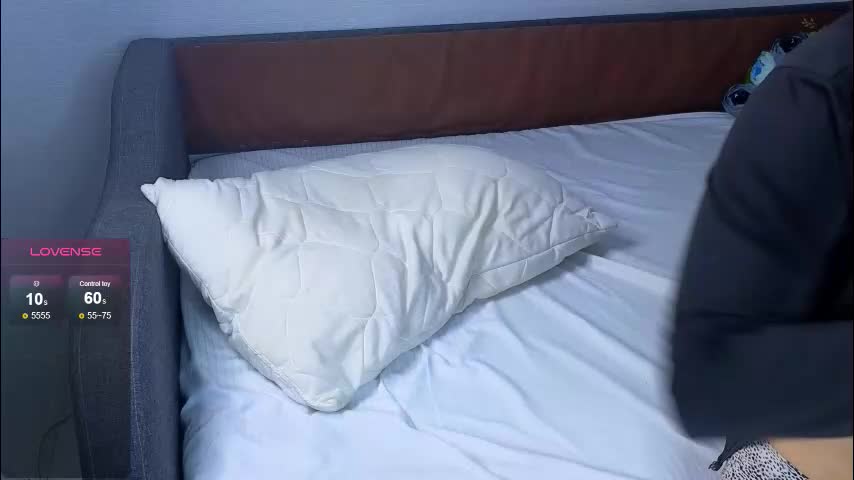 joann_dean Live Sex October 10, 2025