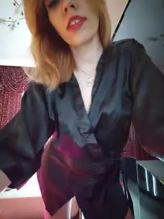 Kityteen Live Sex December 17, 2025