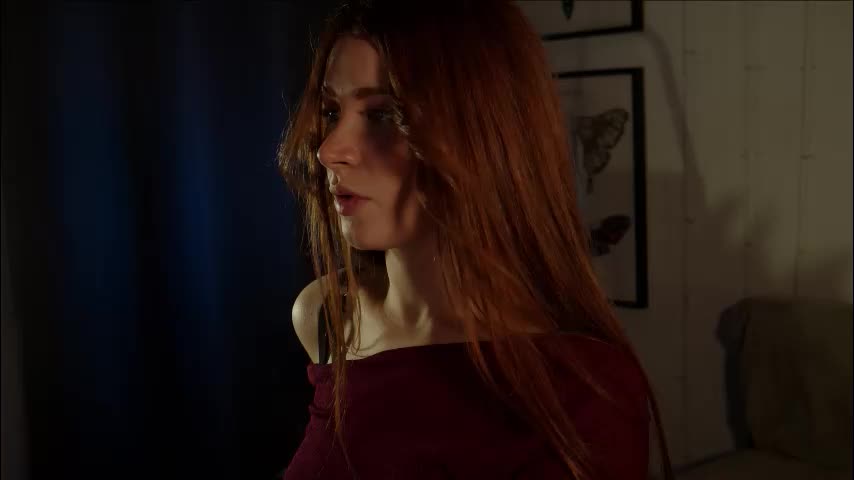 little_anitta Live Sex October 10, 2025