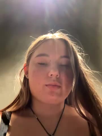 StephanieMur Live Sex December 18, 2025