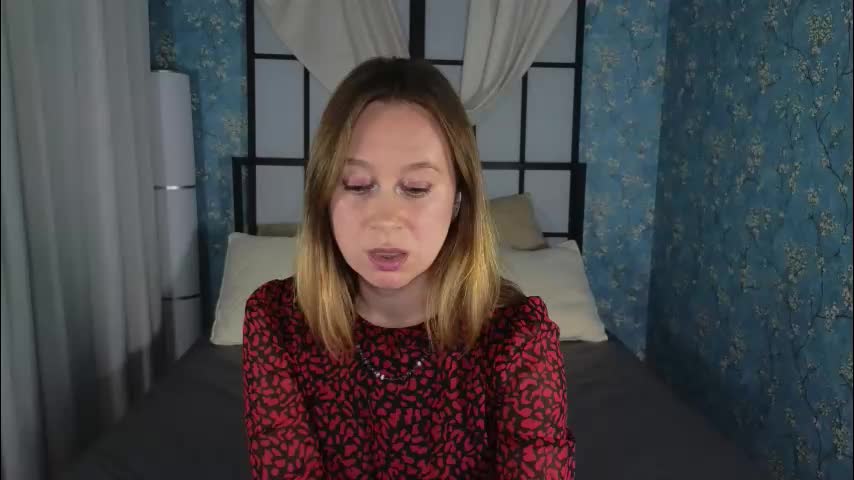 brooke_evans_ Live Sex December 13, 2025