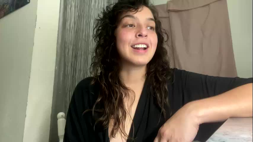 straightoutthetrailer Live Sex December 12, 2025