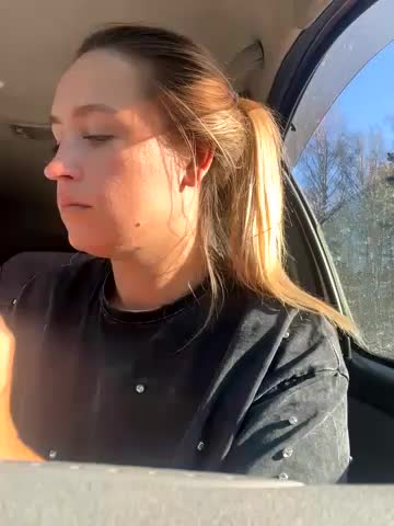 StasyWood Live Sex December 13, 2025