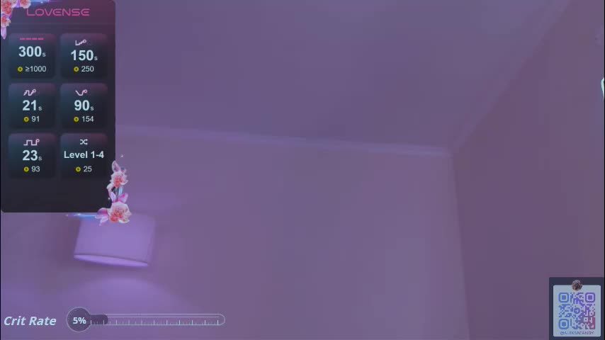 aleksacandy Live Sex December 14, 2025