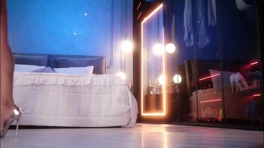 ami_katana Live Sex December 14, 2025