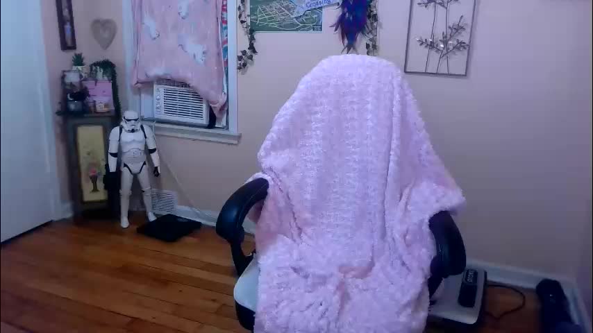 spawnofademon Live Sex October 10, 2025