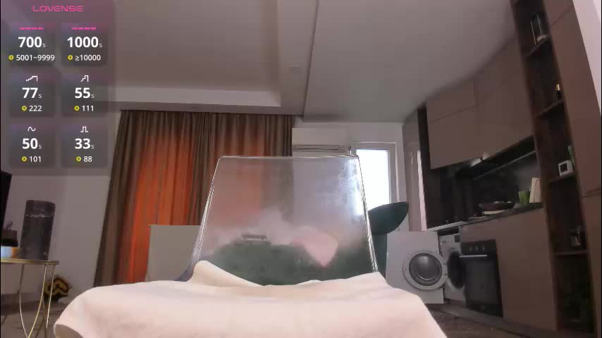 jeniffer_100 Live Sex December 13, 2025