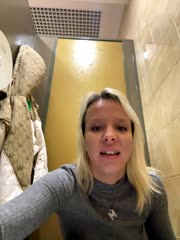 LikaCat Live Sex December 14, 2025