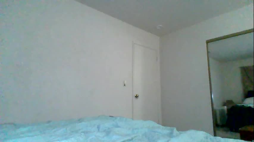 thelovecreep Live Sex December 14, 2025