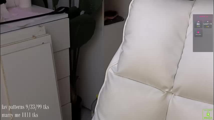 violetvio1ator Live Sex October 10, 2025