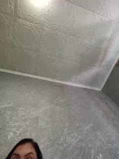 Cleopatra1990 Live Sex December 18, 2025