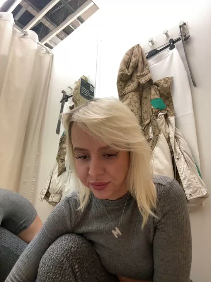 LikaCat Live Sex December 14, 2025