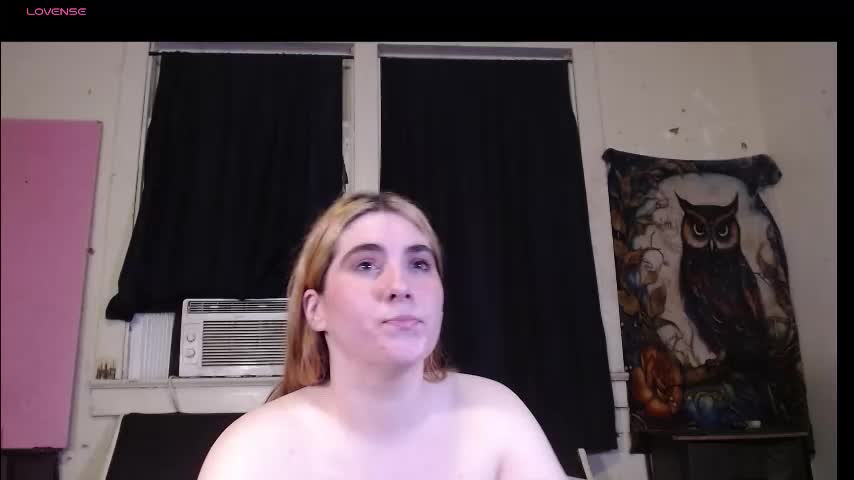 roxanneroulette Live Sex December 13, 2025