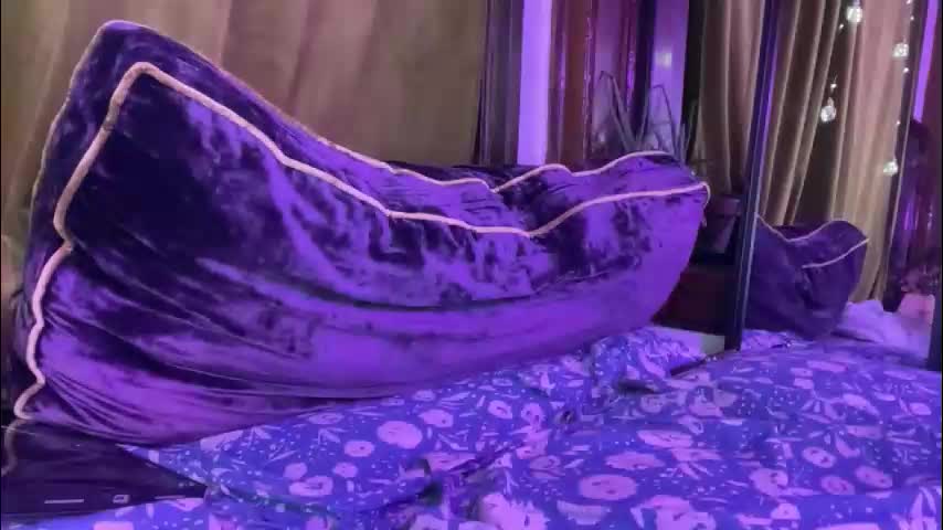 blair_switch Live Sex December 14, 2025