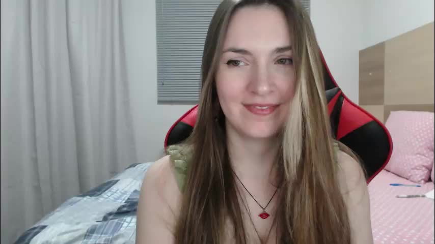 naughty_popa Live Sex December 13, 2025