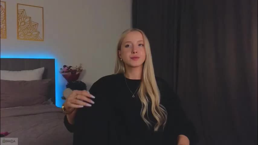 adele_armas Live Sex December 14, 2025