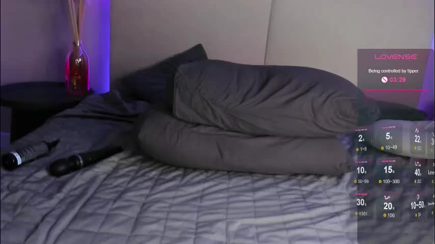 alasska7 Live Sex 2025.10.10