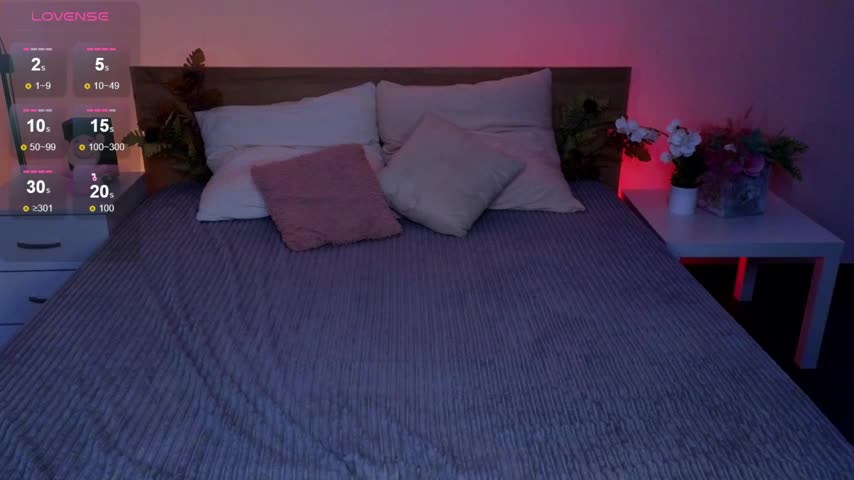 Maryan_a Live Sex December 14, 2025