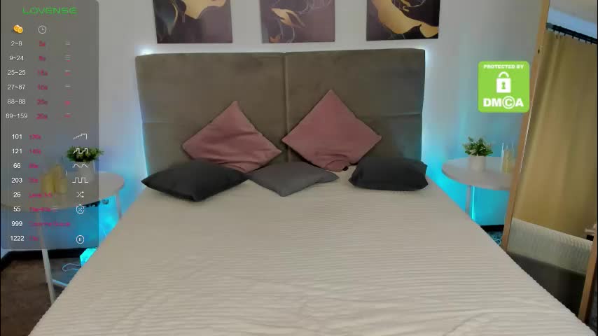 tiffanywilsss Live Sex December 13, 2025