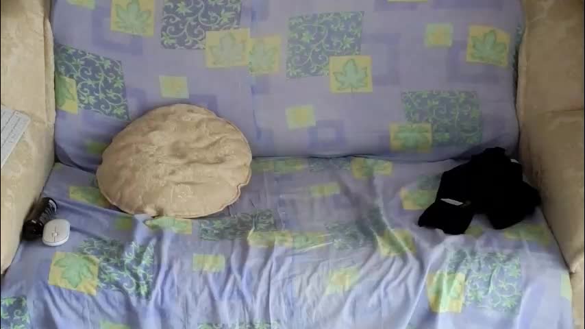 klitores Live Sex December 17, 2025