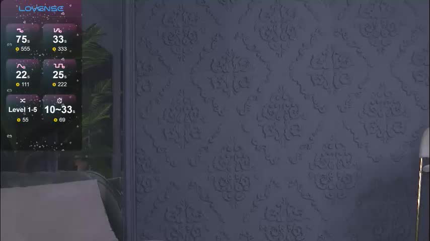 anaisleblanc Live Sex December 13, 2025