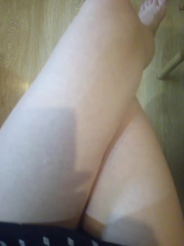 Nepechalka Live Sex December 18, 2025