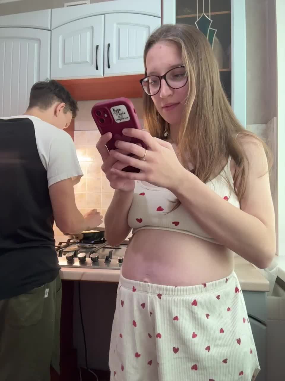 ANASTEIK Live Sex October 10, 2025