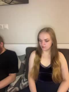 sweet1squirt Live Sex December 14, 2025