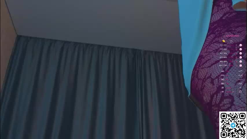 gildedkitten Live Sex 2025.10.10