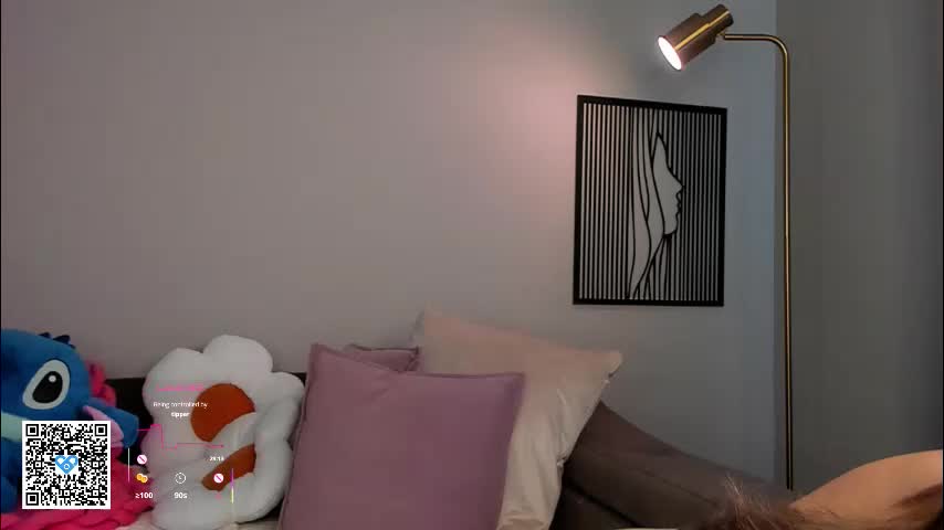 lipswithsweetonthem Live Sex December 14, 2025