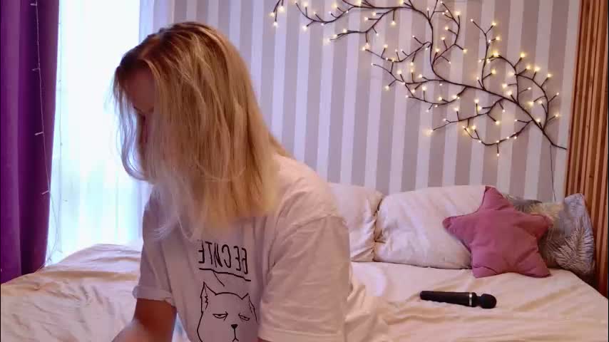 bb_dior Live Sex December 13, 2025