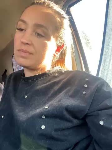 StasyWood Live Sex December 13, 2025