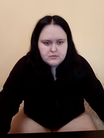 Masha_meow Live Sex 2025.10.10