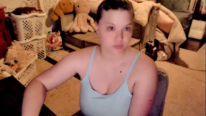elinareign Live Sex December 14, 2025