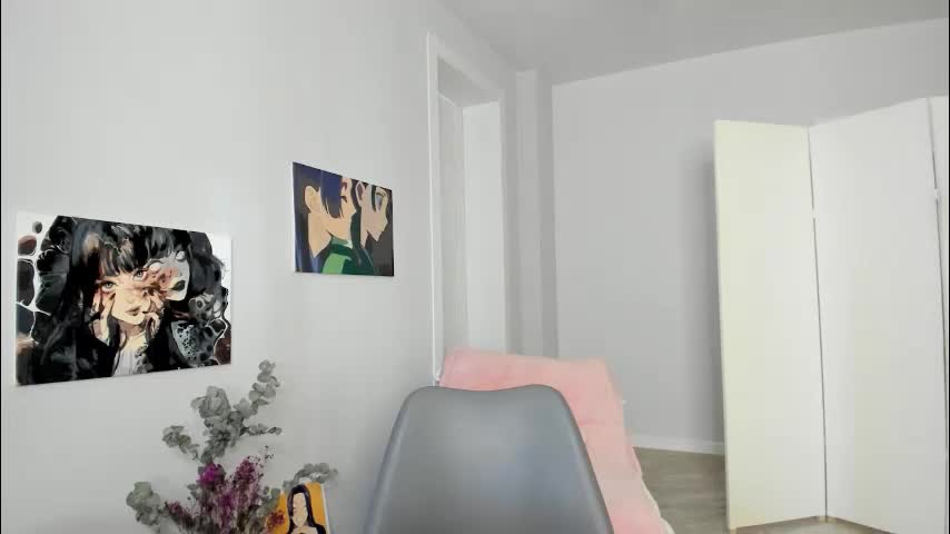 red_mok Live Sex December 13, 2025